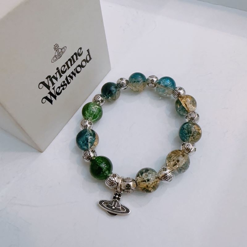 Vivienne Westwood Bracelets